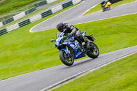 cadwell-no-limits-trackday;cadwell-park;cadwell-park-photographs;cadwell-trackday-photographs;enduro-digital-images;event-digital-images;eventdigitalimages;no-limits-trackdays;peter-wileman-photography;racing-digital-images;trackday-digital-images;trackday-photos